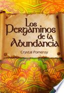 libro Los Pergaminos De La Abundancia